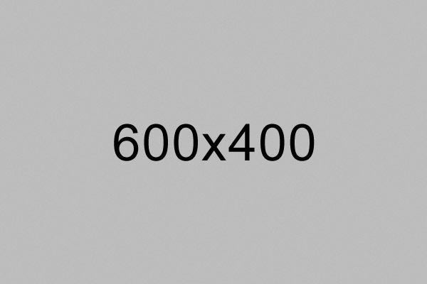 Name of Photo
